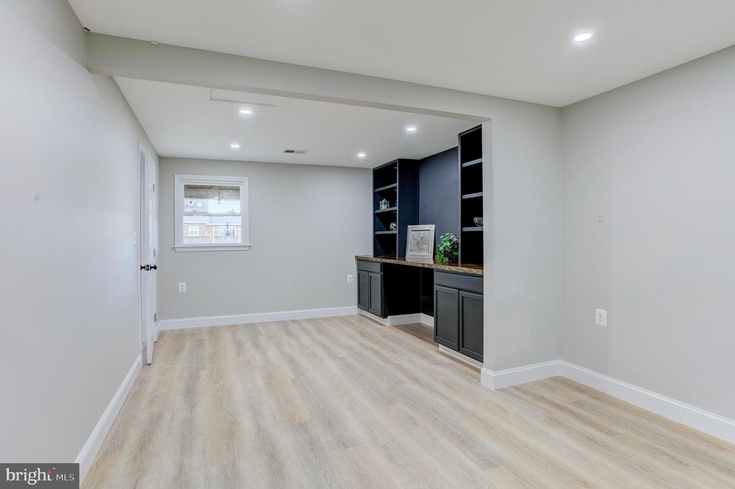 1105 Laurel Street photo 24