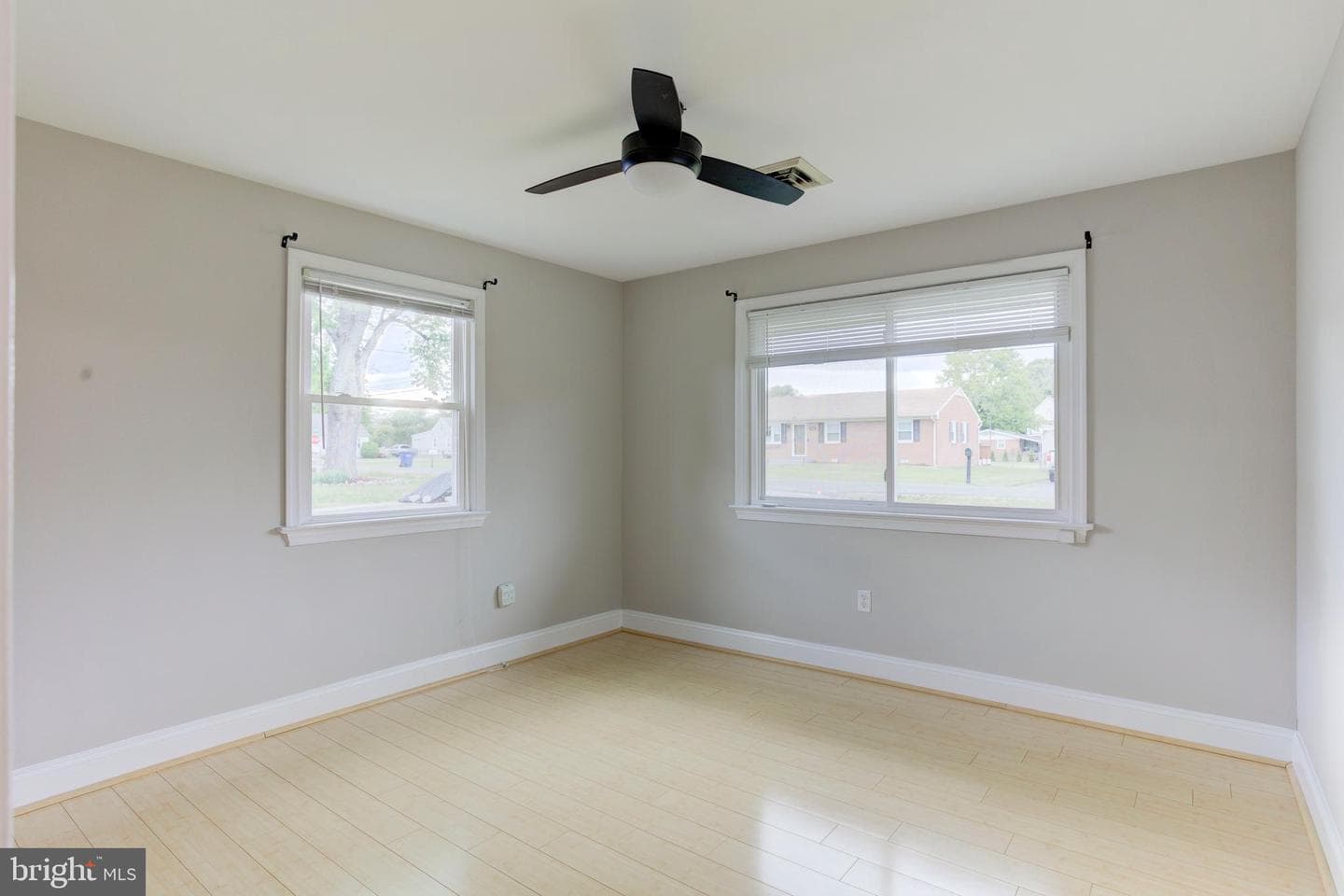 1105 Laurel Street photo 26