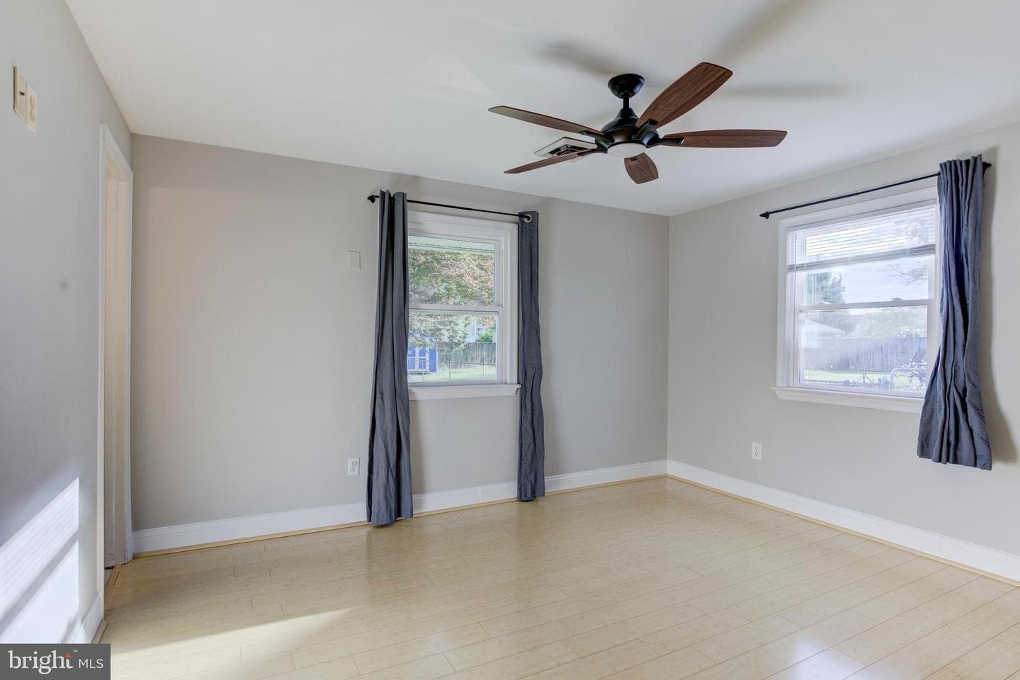 1105 Laurel Street photo 28