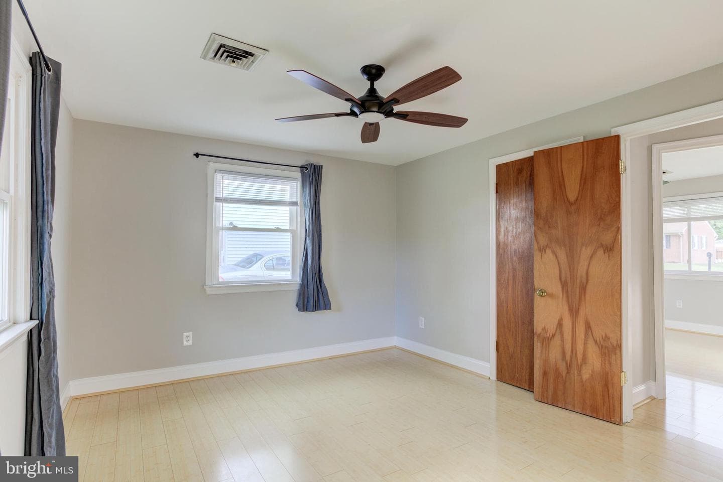 1105 Laurel Street photo 29
