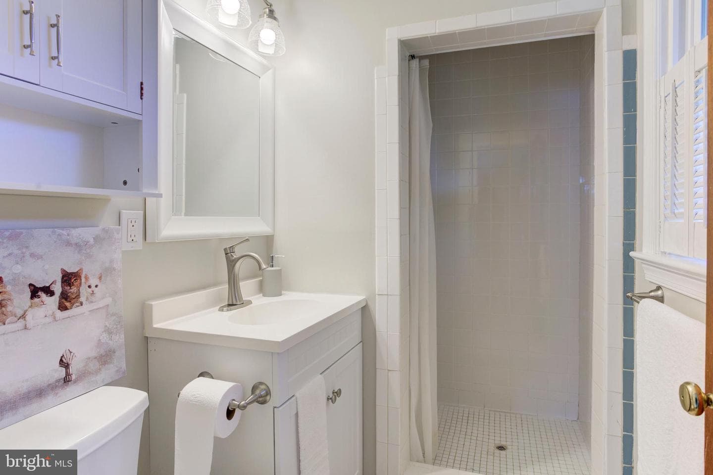 1105 Laurel Street photo 30