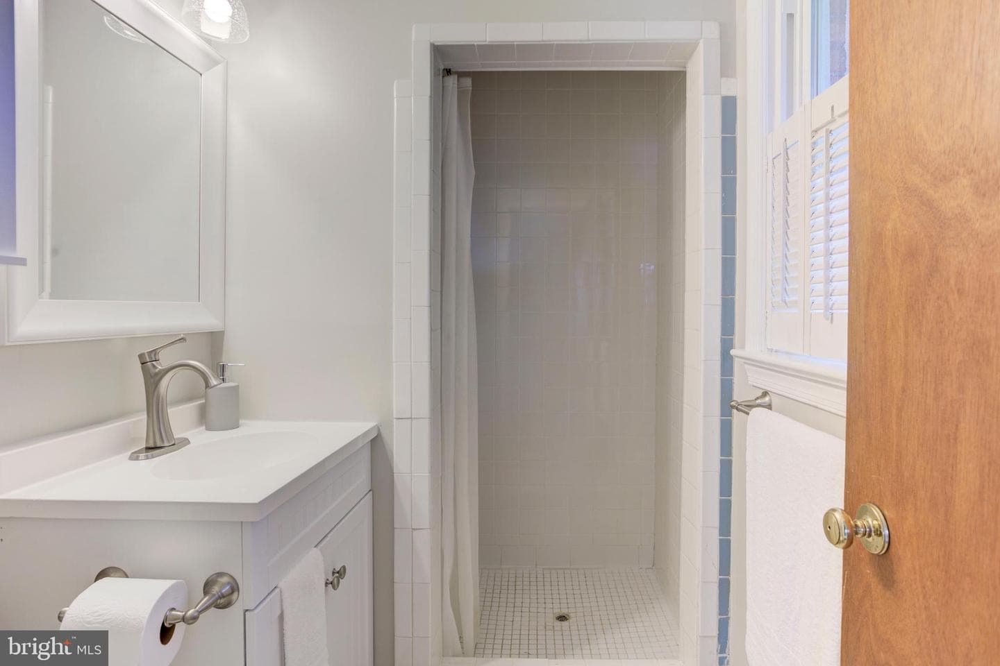 1105 Laurel Street photo 31
