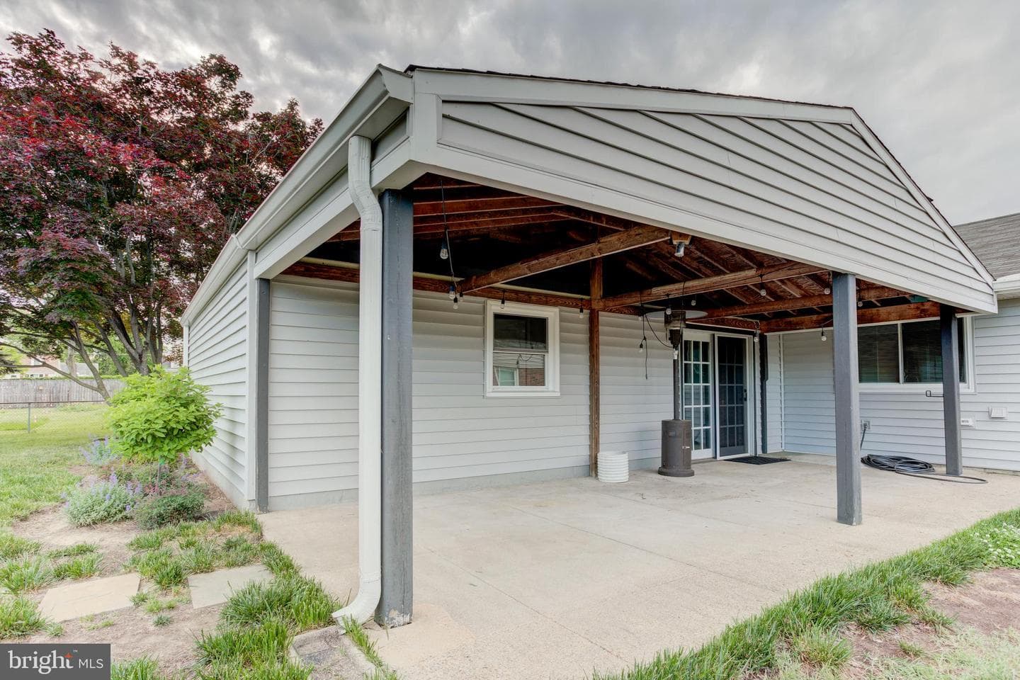 1105 Laurel Street photo 34