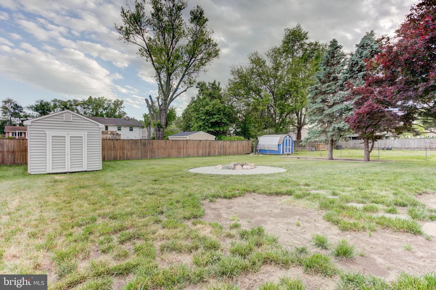 1105 Laurel Street photo 35