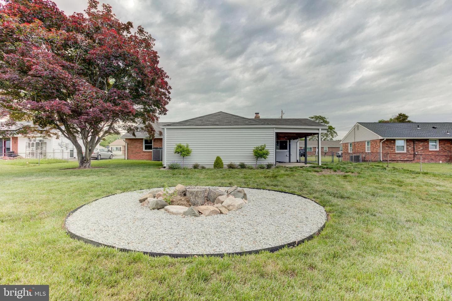 1105 Laurel Street photo 36