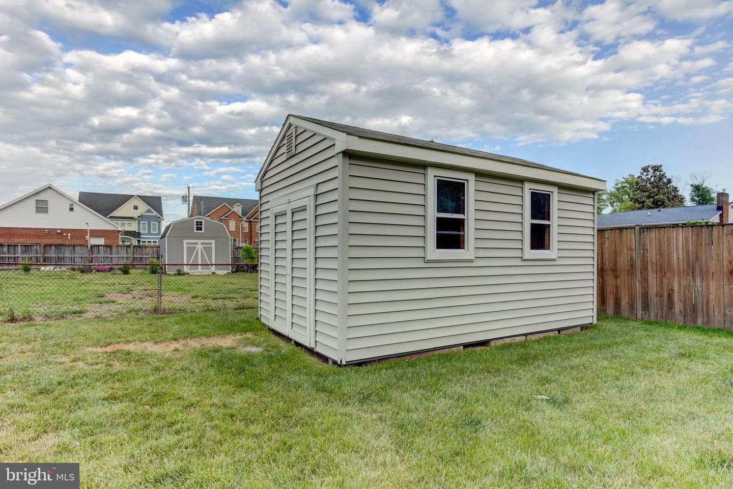 1105 Laurel Street photo 37