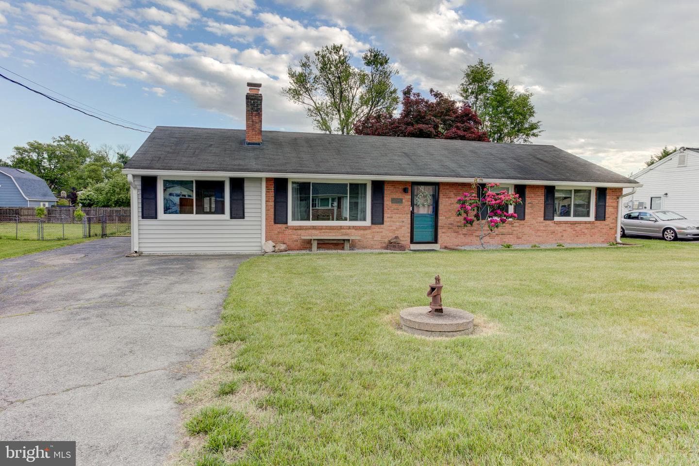 1105 Laurel Street photo 39
