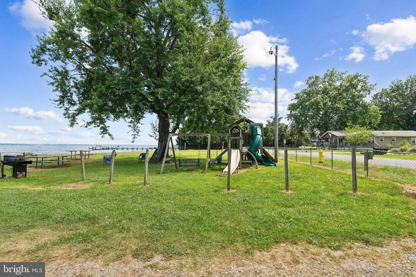 1105 Laurel Street photo 49