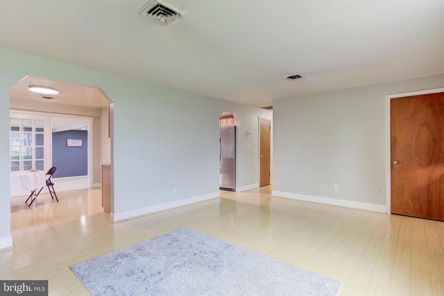 1105 Laurel Street photo 6