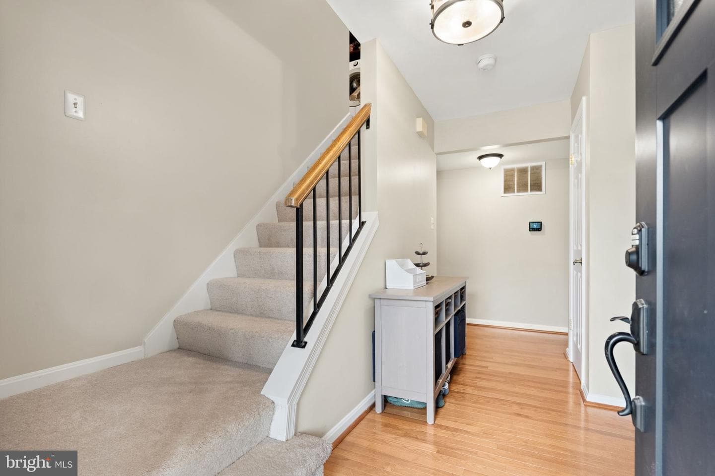 13351 Pelican Road photo 11