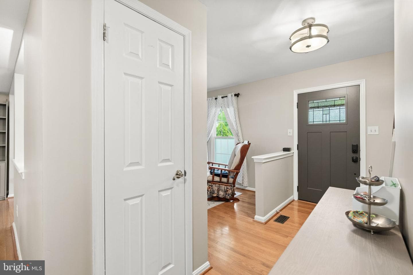 13351 Pelican Road photo 12