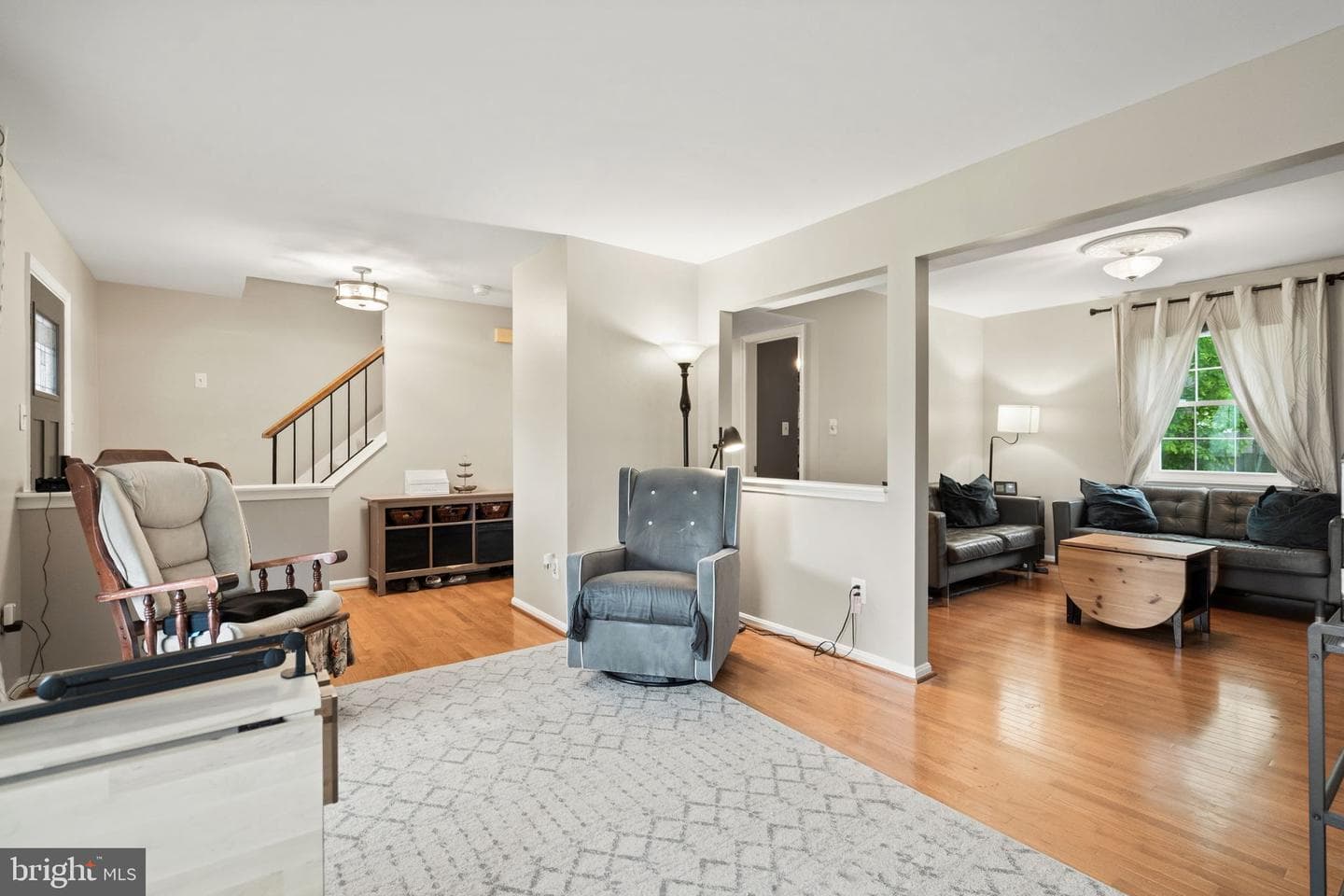 13351 Pelican Road photo 13