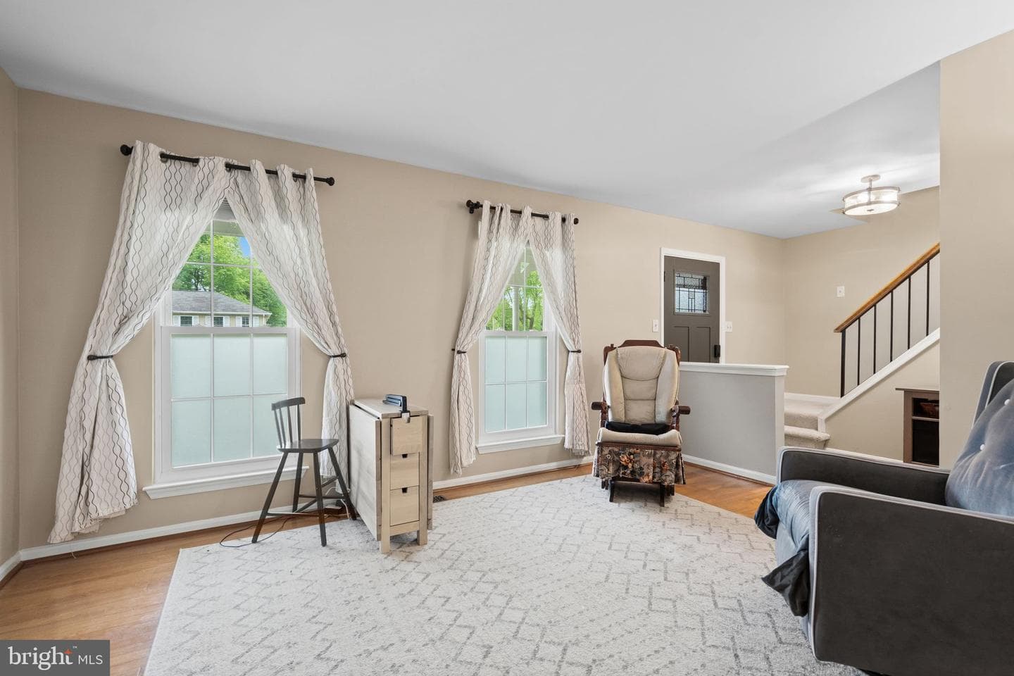 13351 Pelican Road photo 14