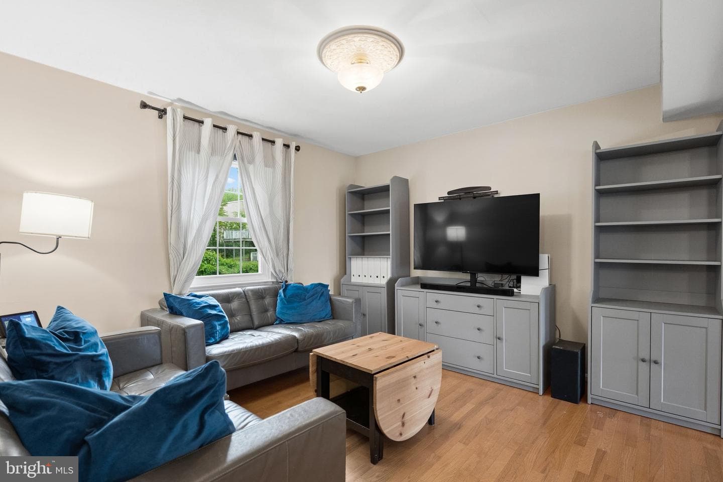13351 Pelican Road photo 17