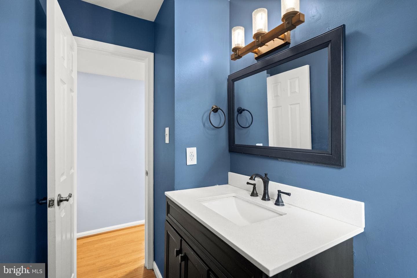 13351 Pelican Road photo 20