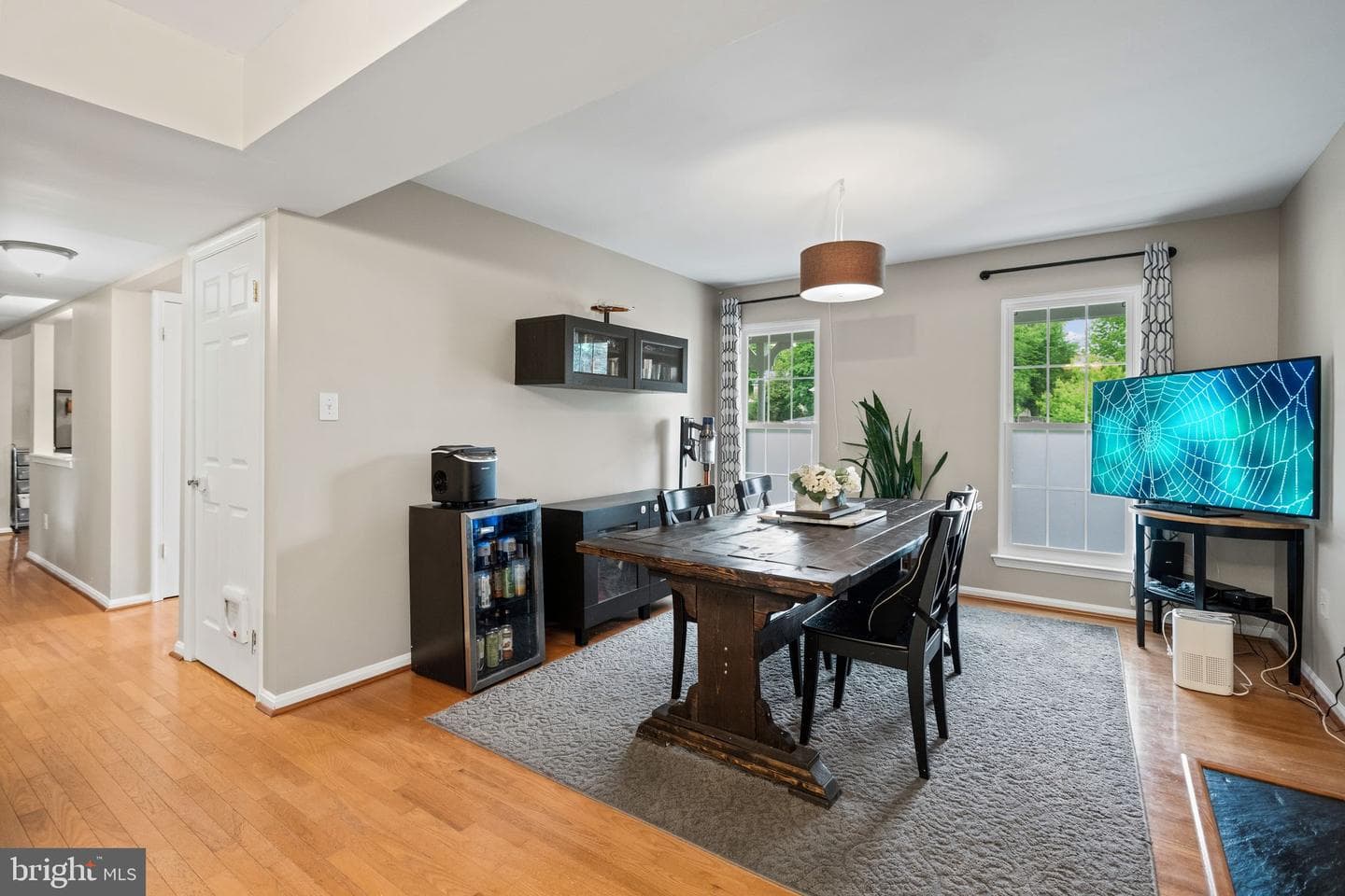 13351 Pelican Road photo 28
