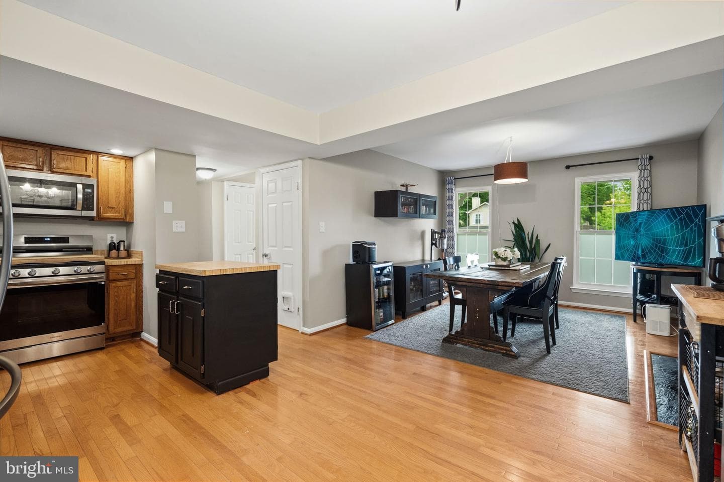 13351 Pelican Road photo 30
