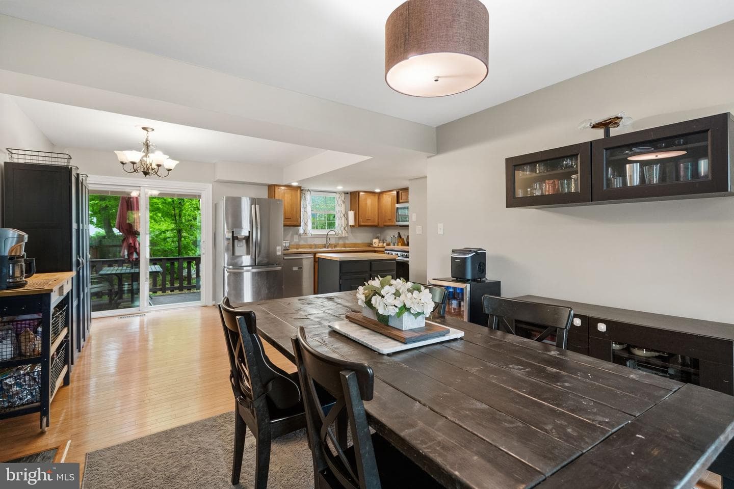 13351 Pelican Road photo 31