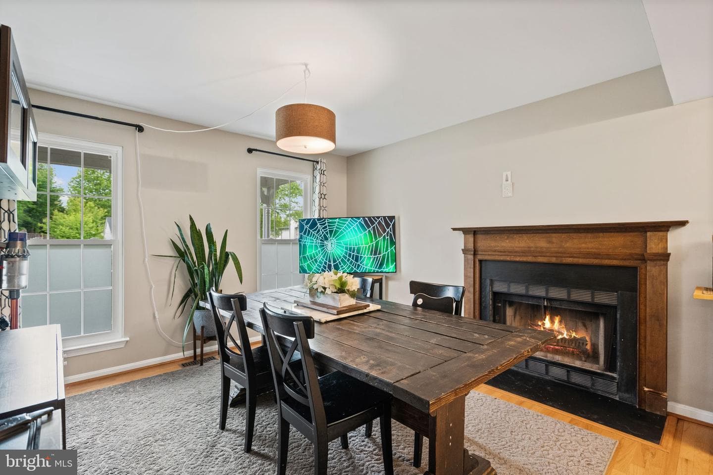13351 Pelican Road photo 32