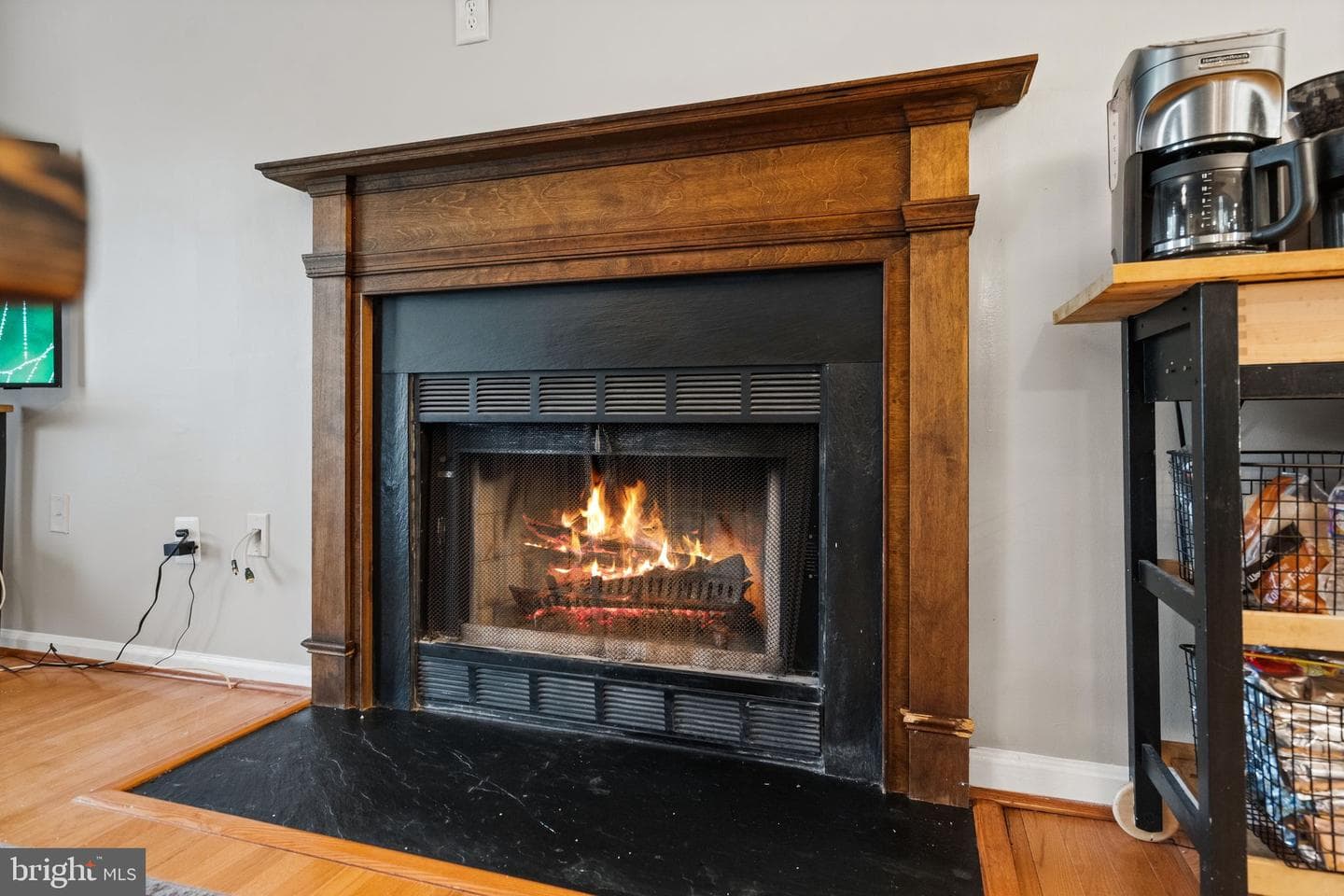 13351 Pelican Road photo 33