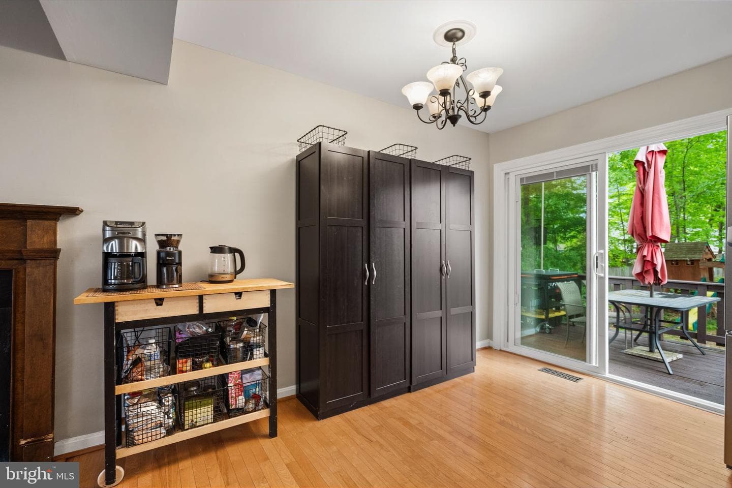13351 Pelican Road photo 34