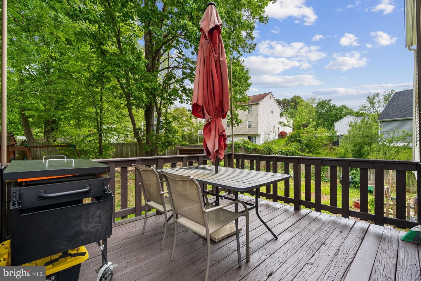 13351 Pelican Road photo 36