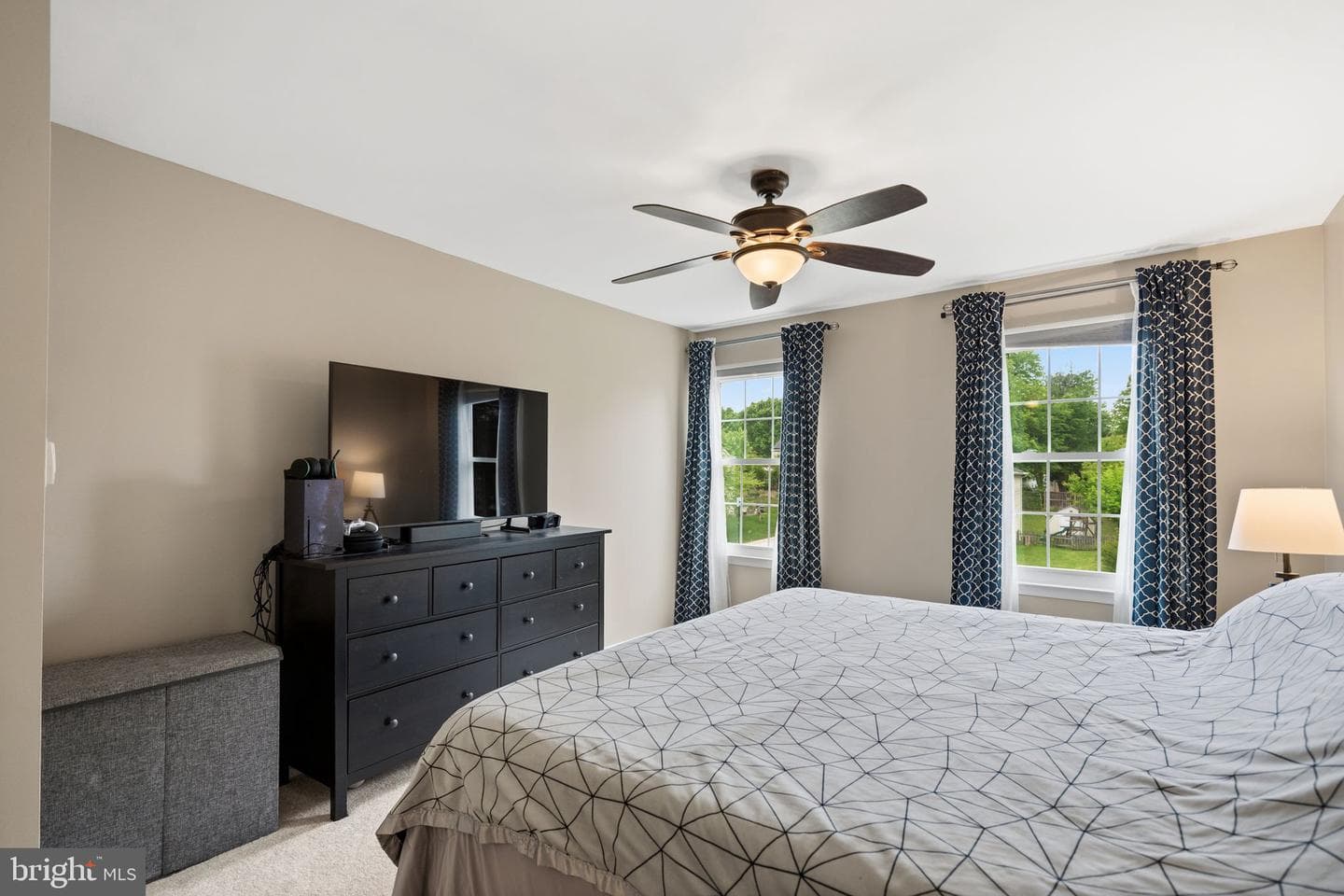 13351 Pelican Road photo 43