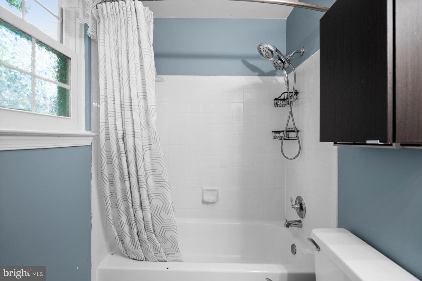13351 Pelican Road photo 46