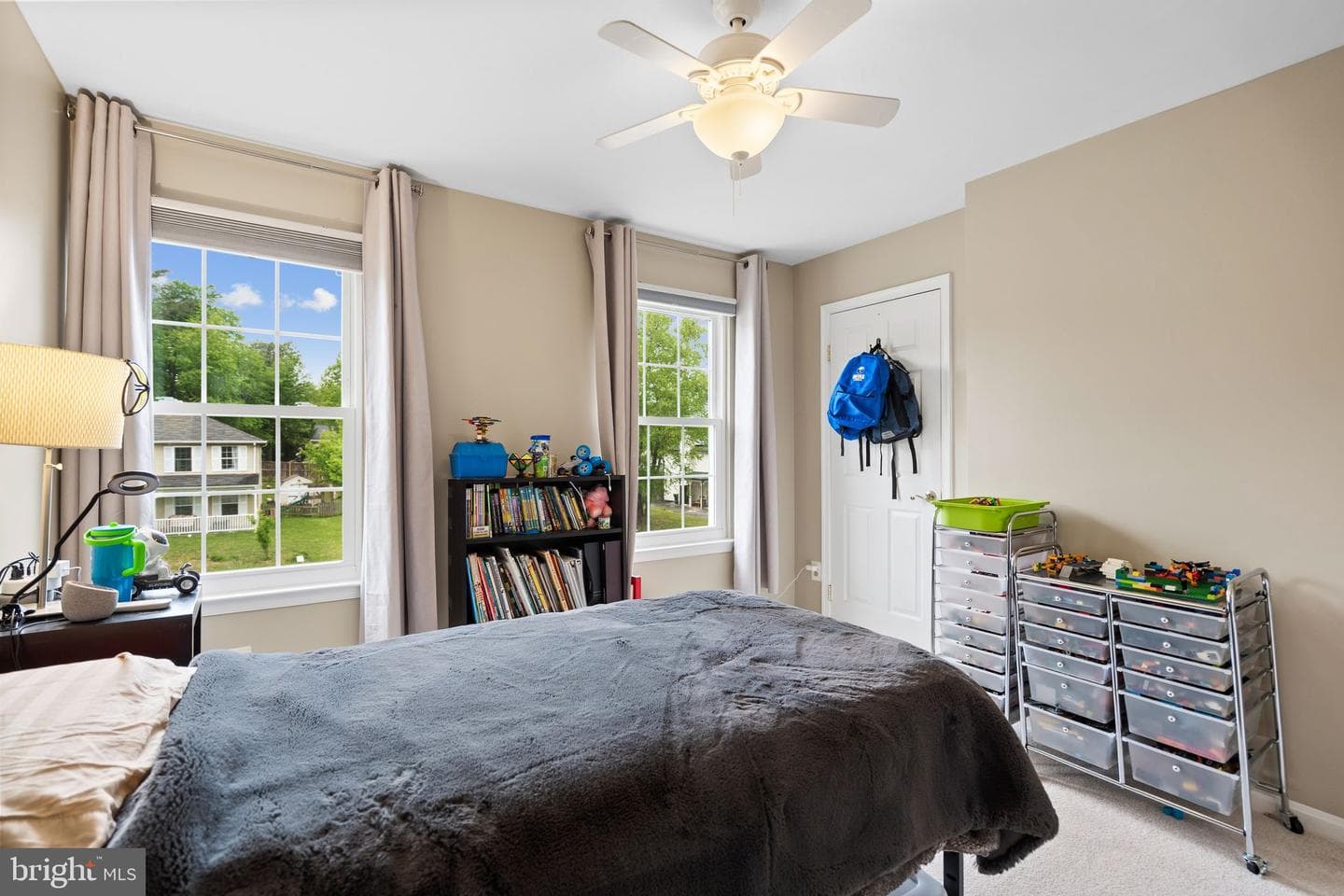 13351 Pelican Road photo 49