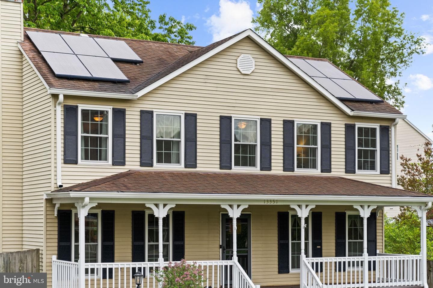 13351 Pelican Road photo 5
