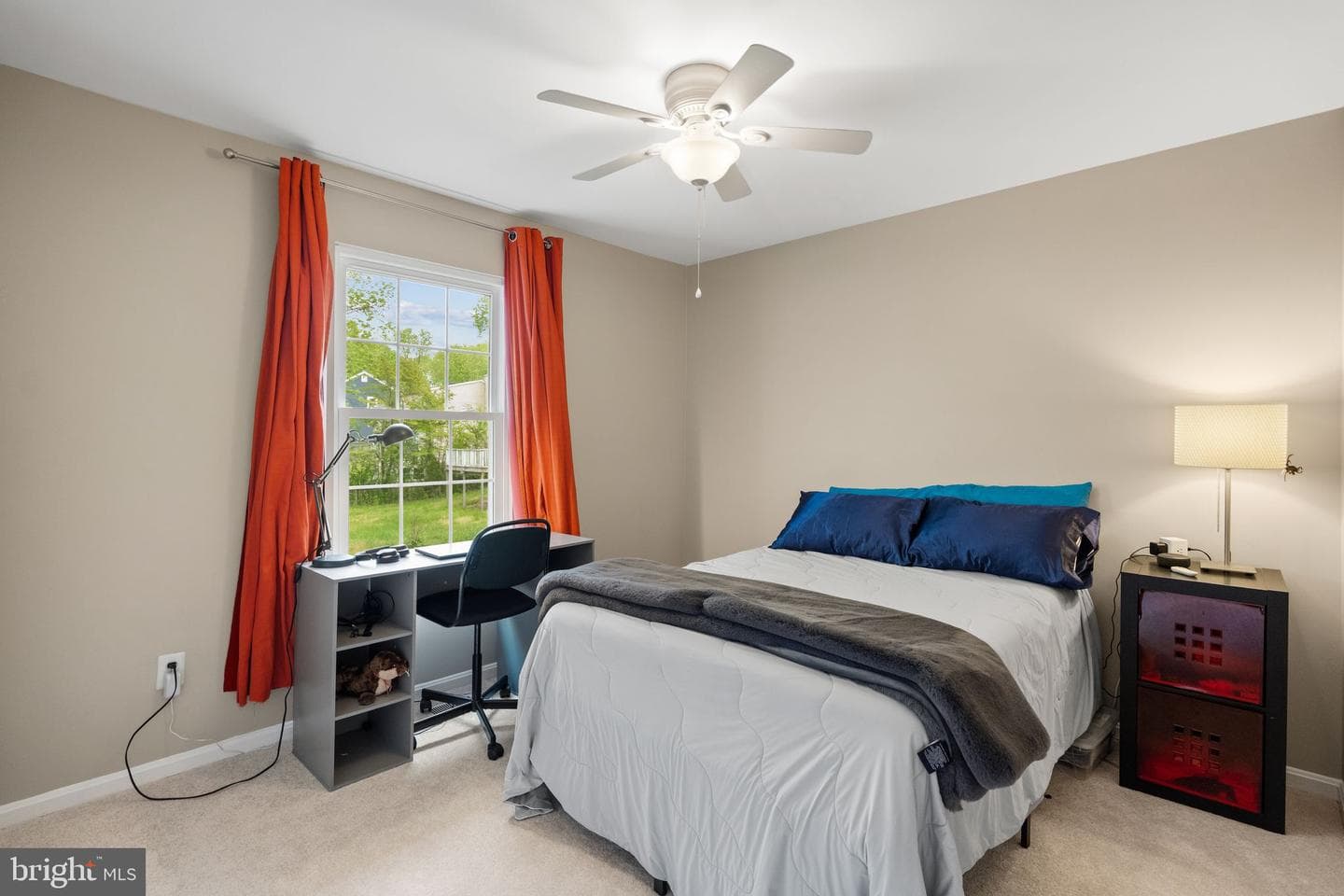 13351 Pelican Road photo 51
