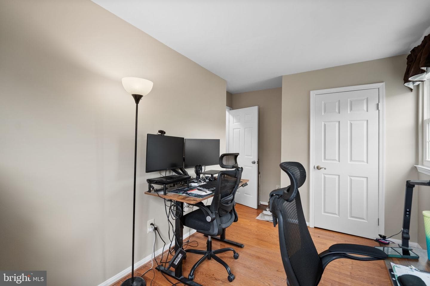 13351 Pelican Road photo 54