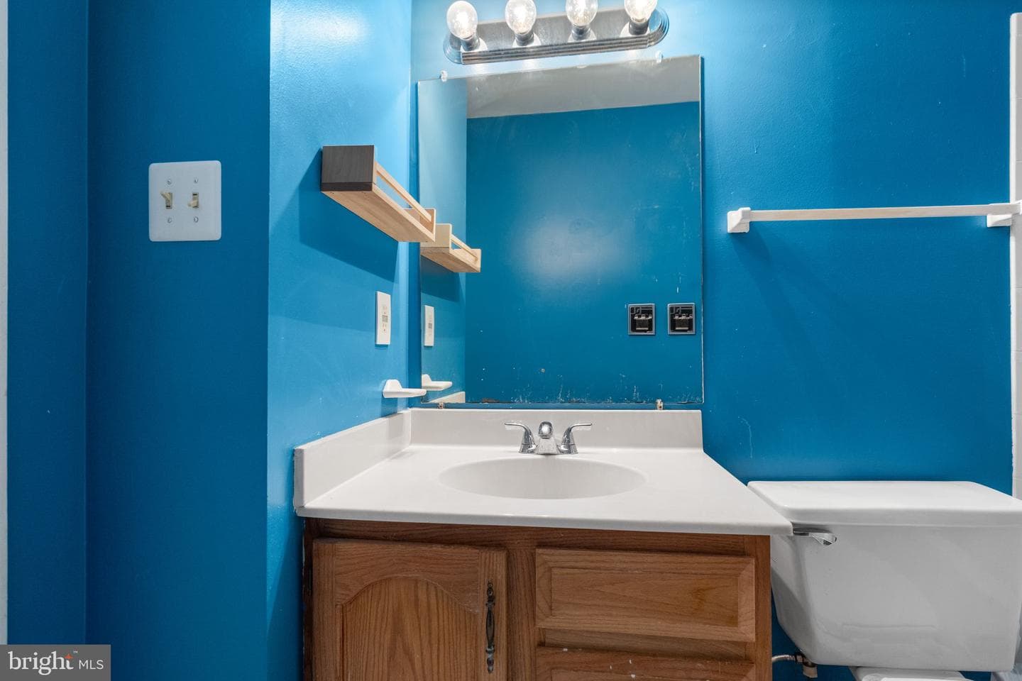 13351 Pelican Road photo 57