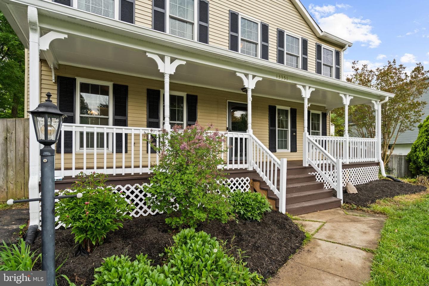 13351 Pelican Road photo 6