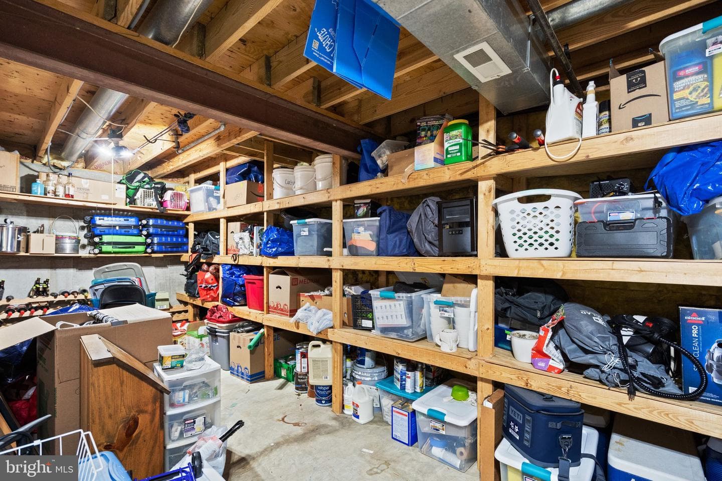 13351 Pelican Road photo 60