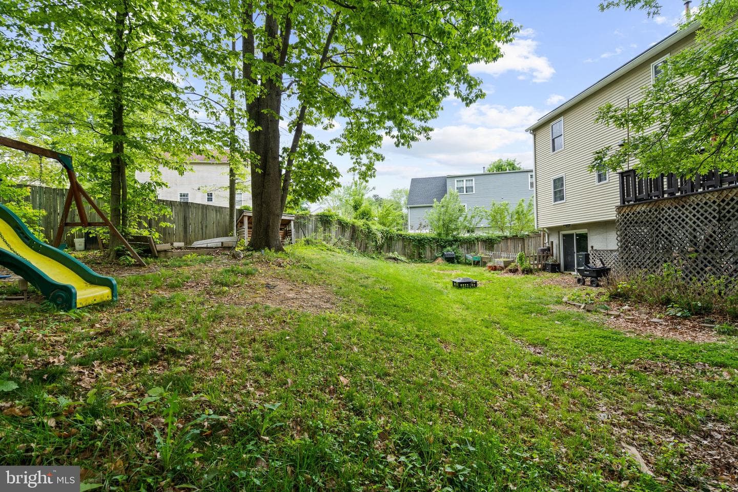 13351 Pelican Road photo 69