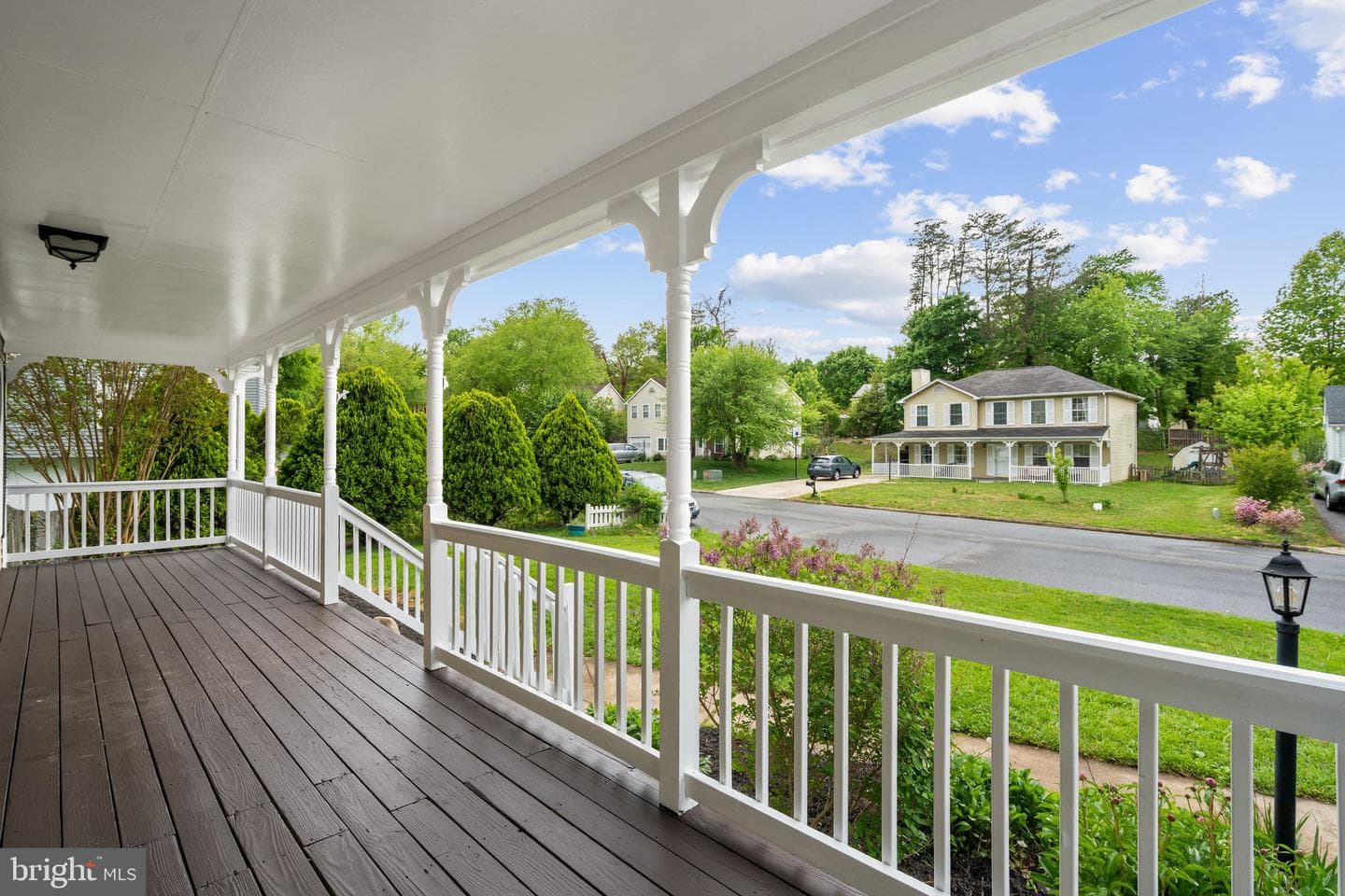 13351 Pelican Road photo 8