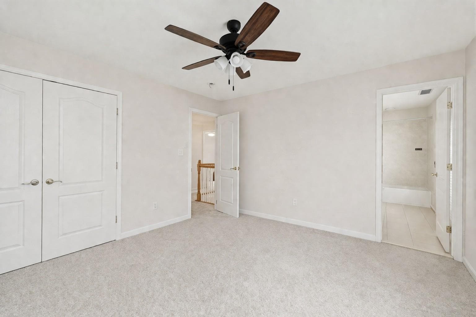 13635 Dodsworth Drive photo 15