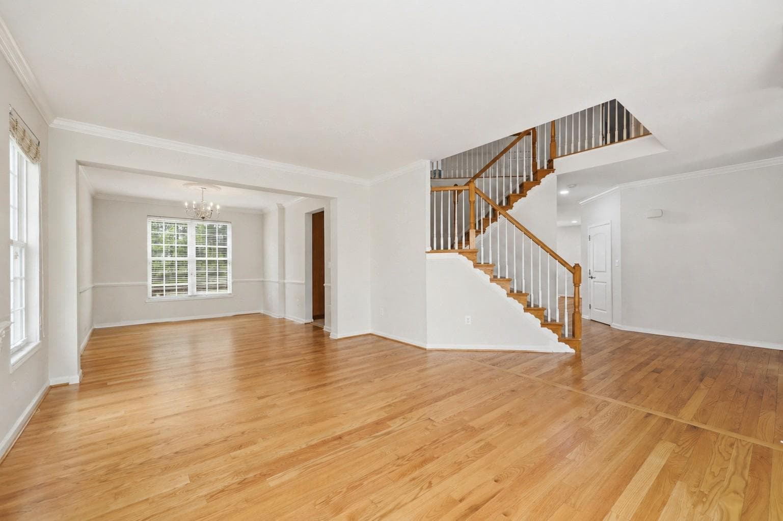 13635 Dodsworth Drive photo 8