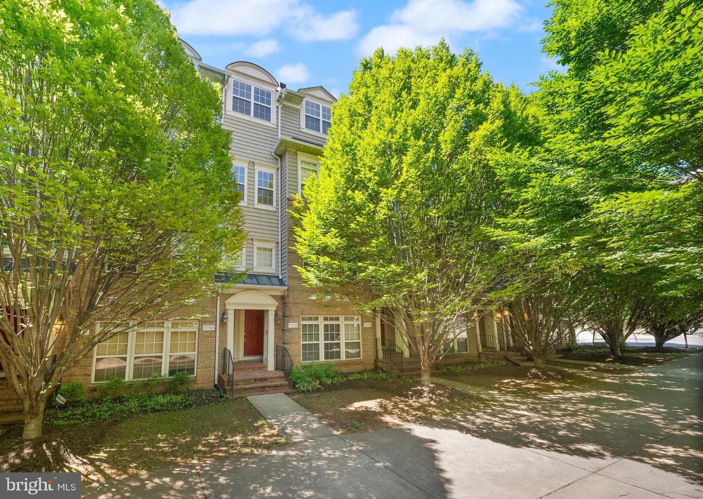 7152 Little Thames Drive #188