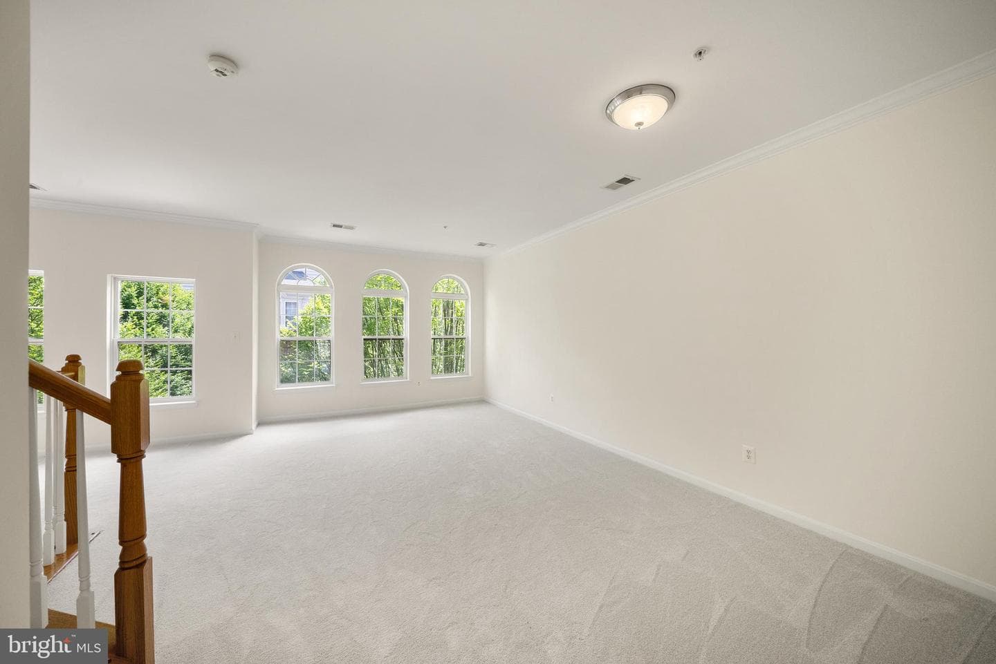 7152 Little Thames Drive #188 photo 13