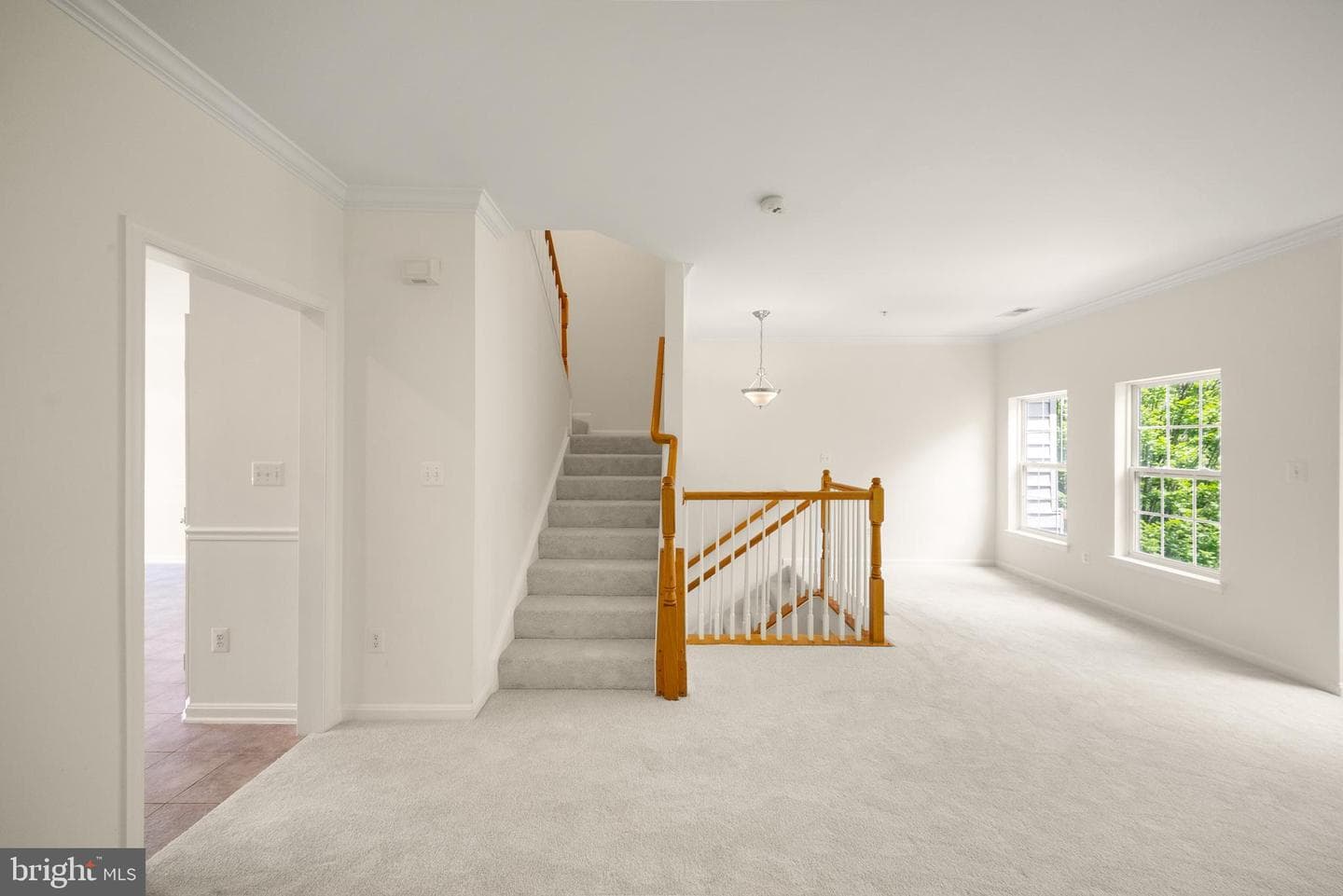 7152 Little Thames Drive #188 photo 14