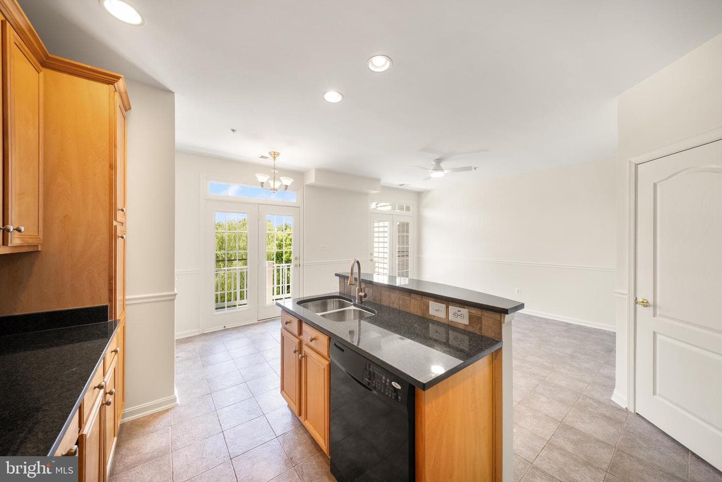 7152 Little Thames Drive #188 photo 18