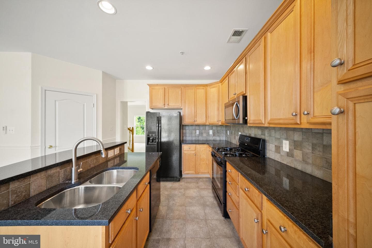 7152 Little Thames Drive #188 photo 19