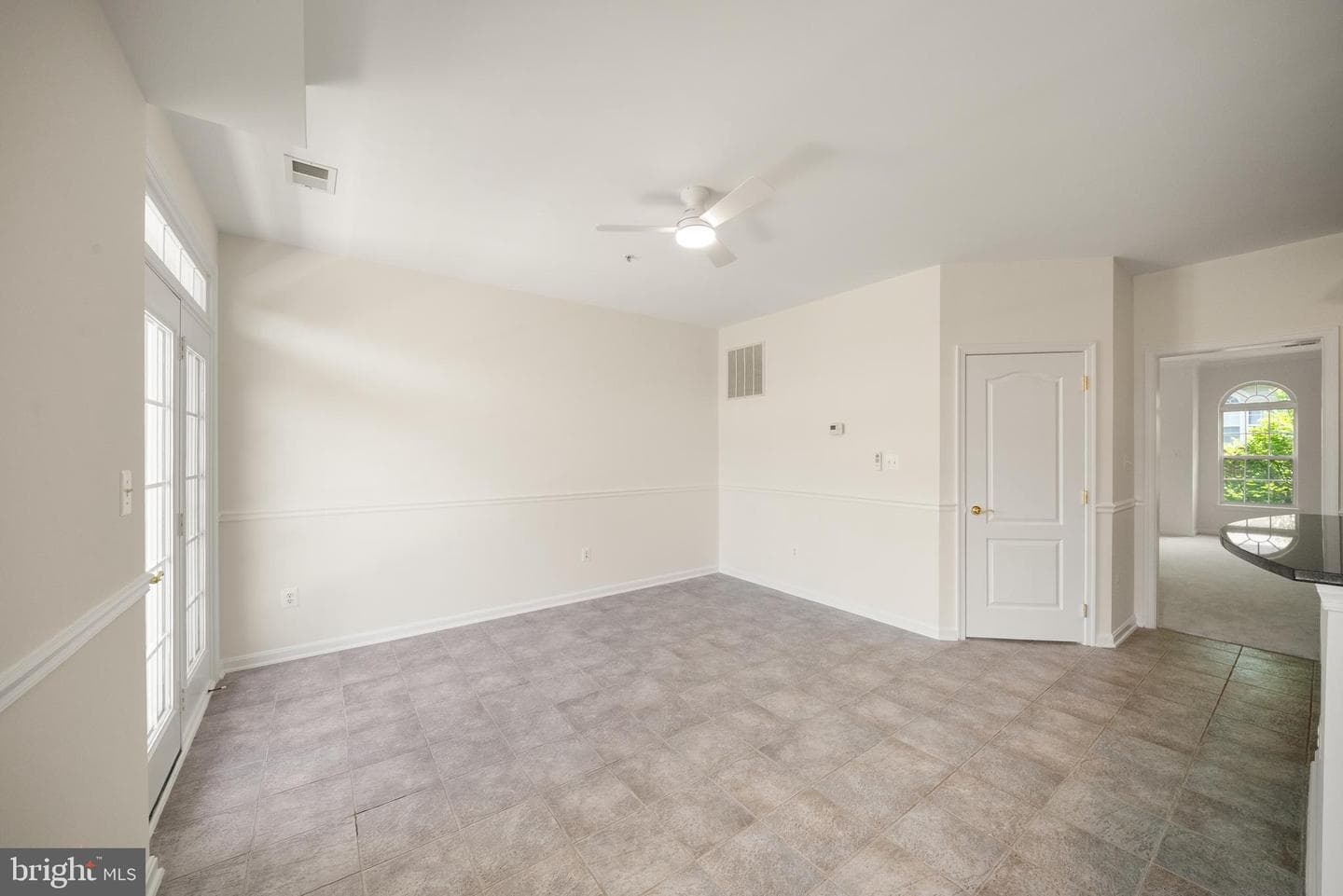 7152 Little Thames Drive #188 photo 23