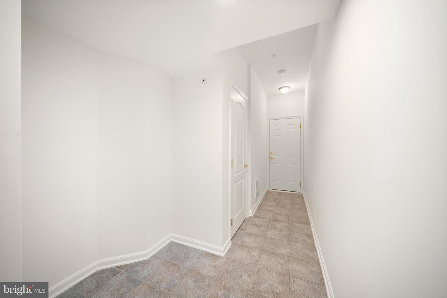 7152 Little Thames Drive #188 photo 49