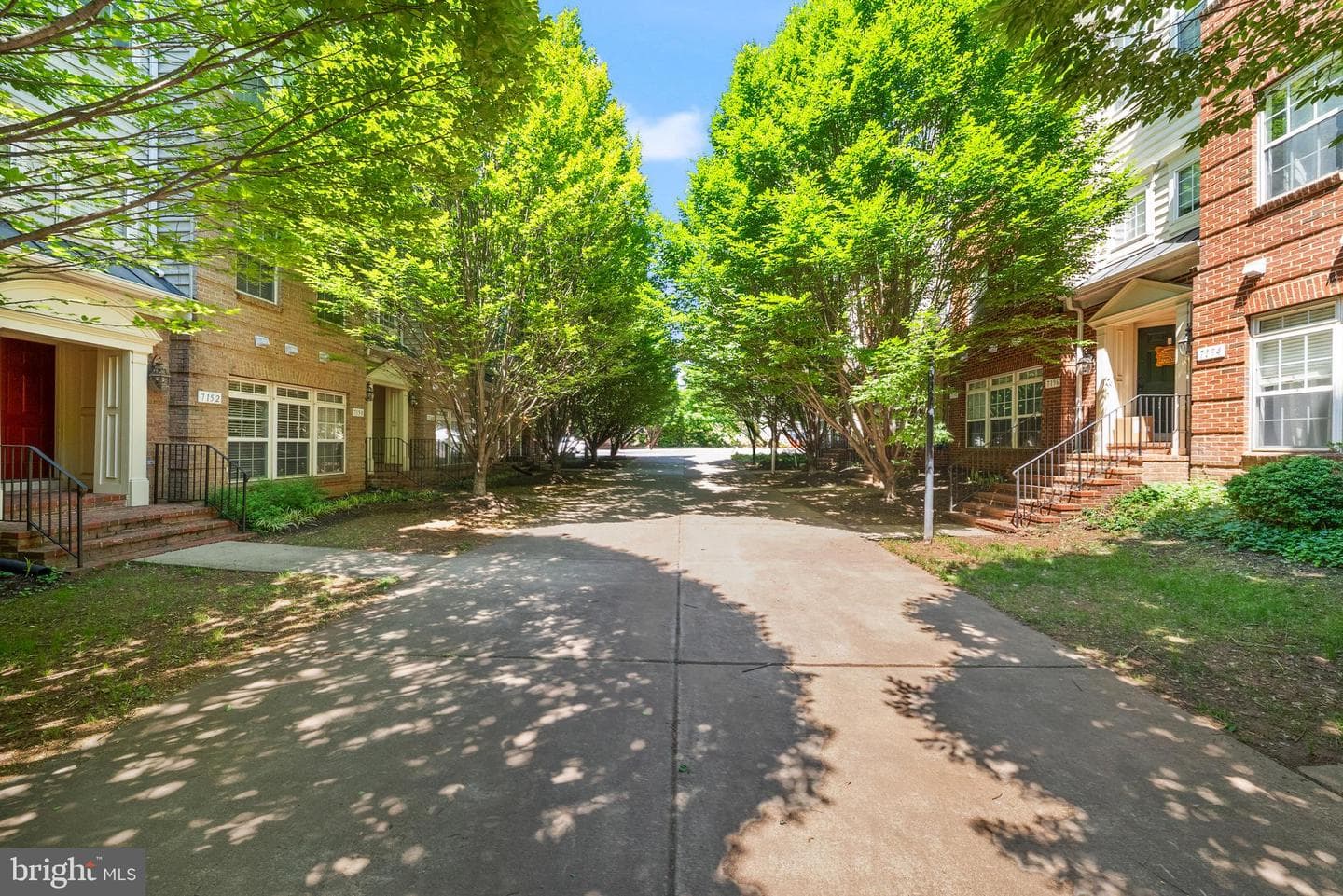 7152 Little Thames Drive #188 photo 7