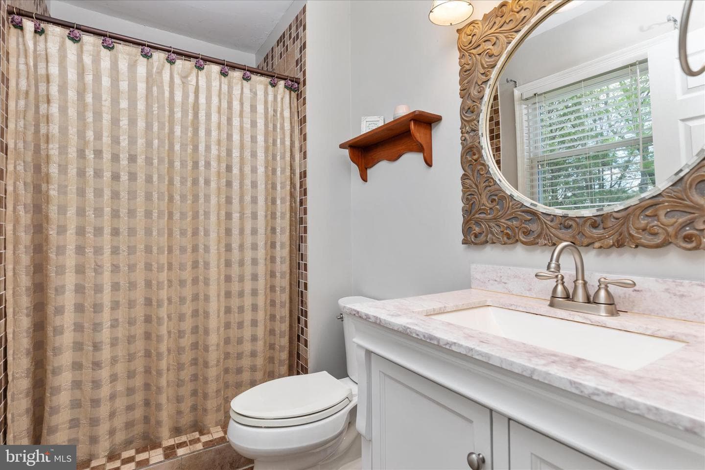 7821 Ontario Road photo 19
