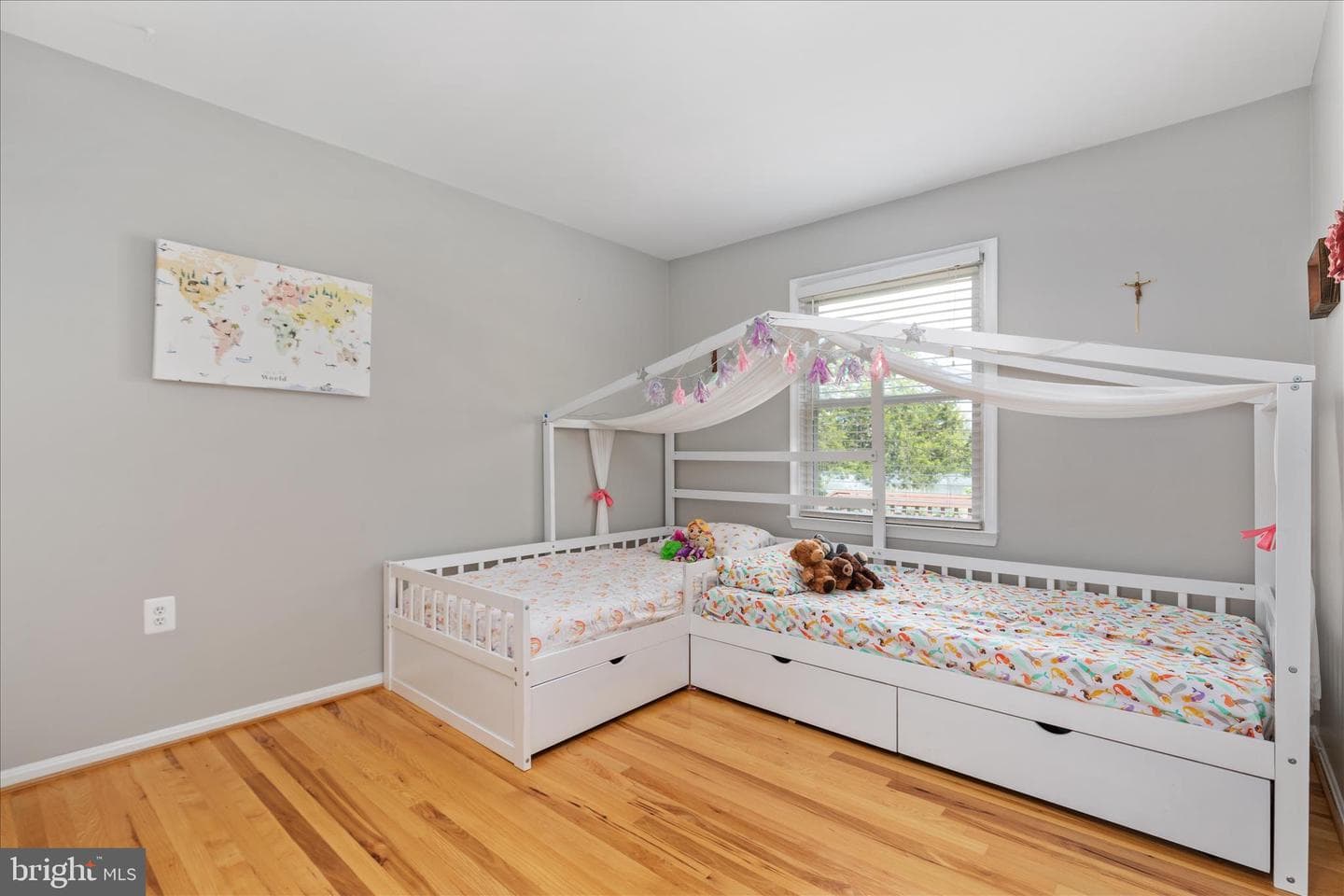 7821 Ontario Road photo 22