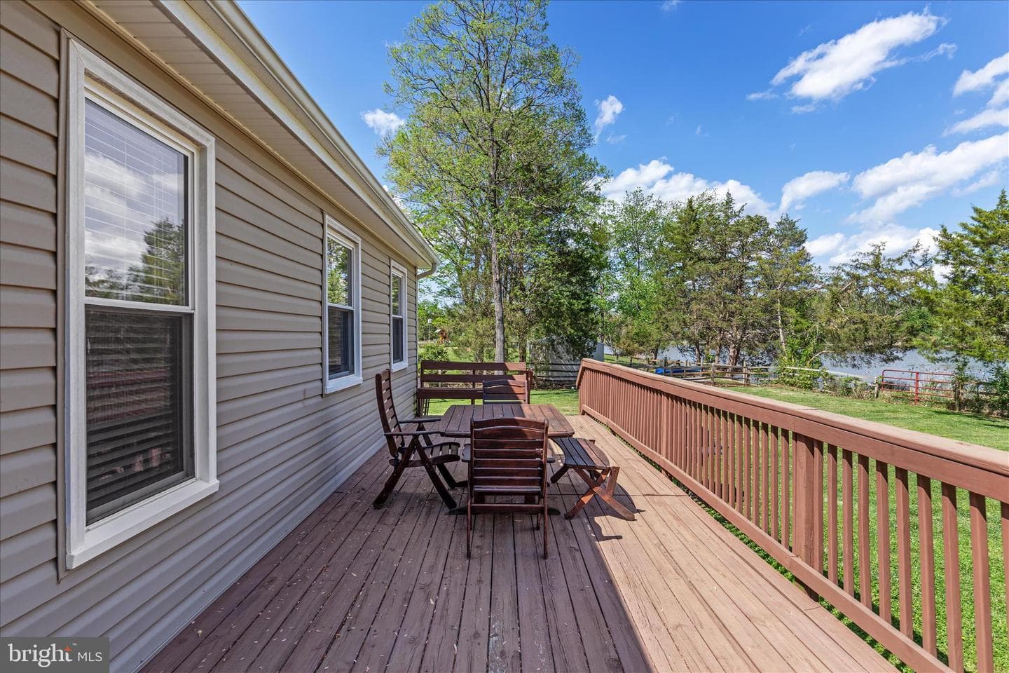 7821 Ontario Road photo 25